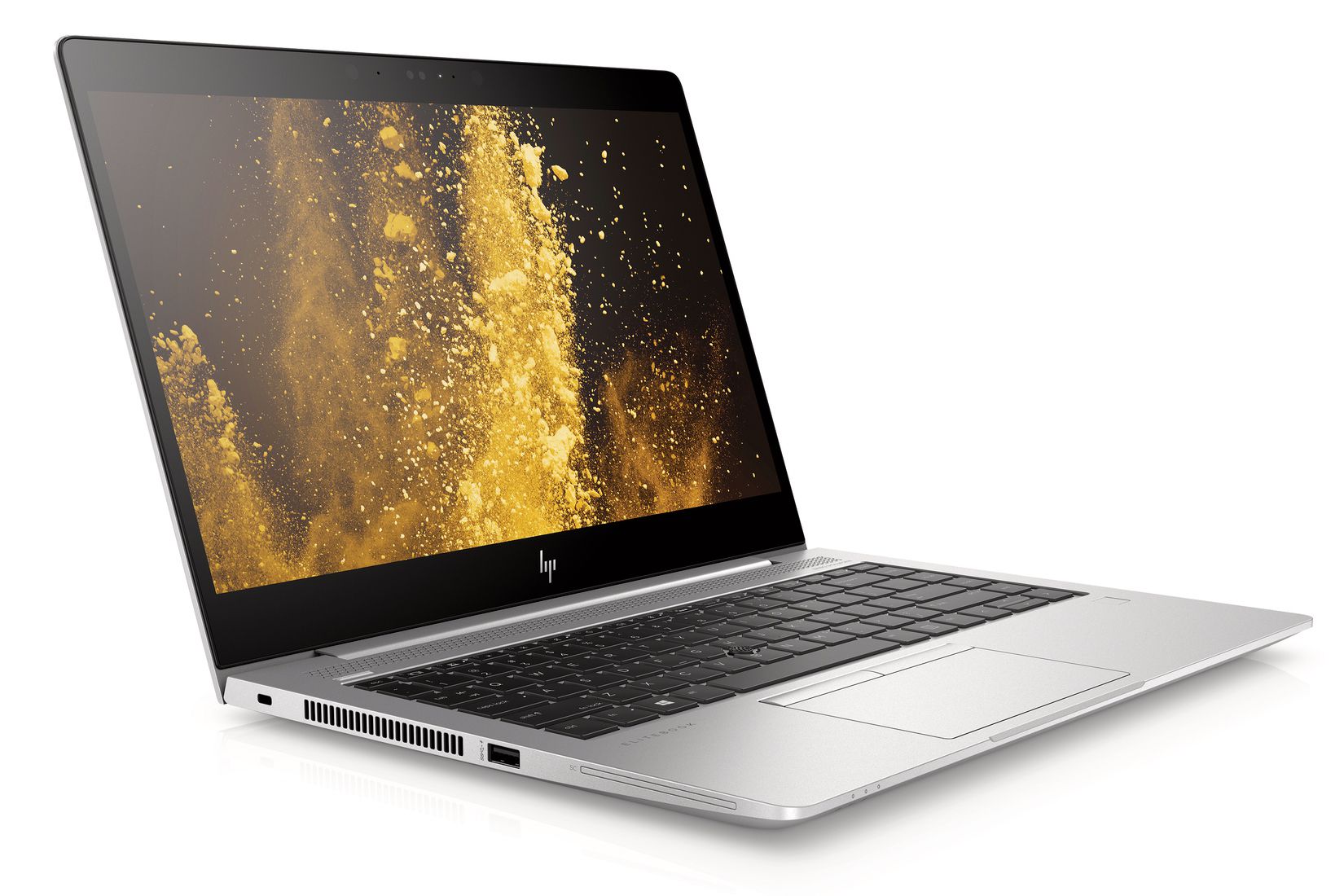 HP EliteBook y ZBook 02